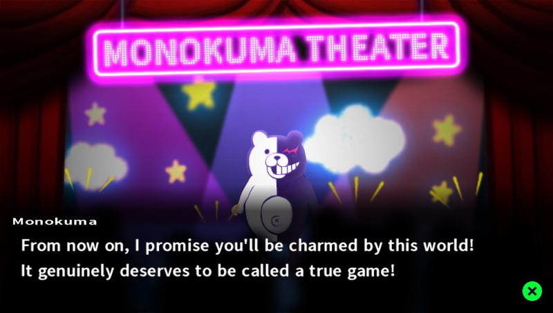 Illustration for article titled Danganronpa 2: Goodbye Despair: The Kotaku Review